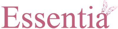 Essentia