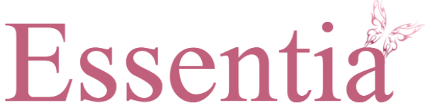 Essentia